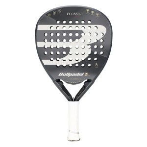 Rakieta do Padla Bullpadel Flow Legend 2026