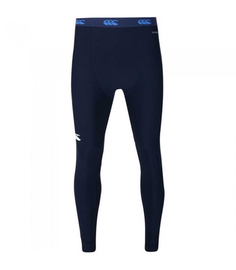 Legginsy Canterbury ThermoReg