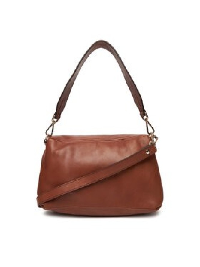 Pikolinos Torebka Wha-1113C1 Brązowy