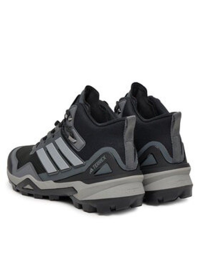 adidas Trekkingi Terrex Skychaser Mid GORE-TEX IH1103 Czarny