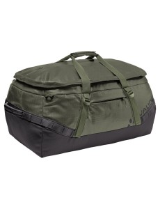 Bagaż podróżny CityDuffel 65