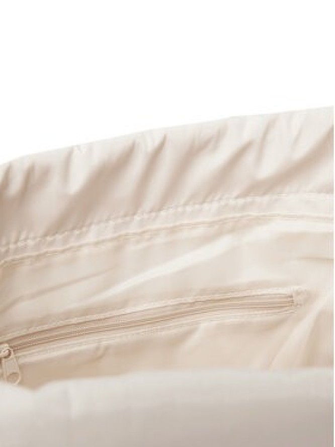 Reebok Plecak RBK-B-044-CCC Beżowy