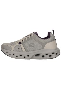 Sneakersy damscy Endurance Elisia