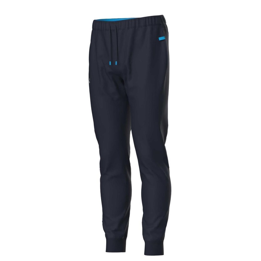Spodnie dresowe Arena Team Pant Solid