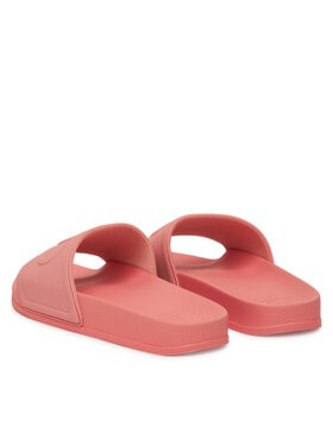 Liu Jo Klapki Kos BA5093 EX028 Różowy