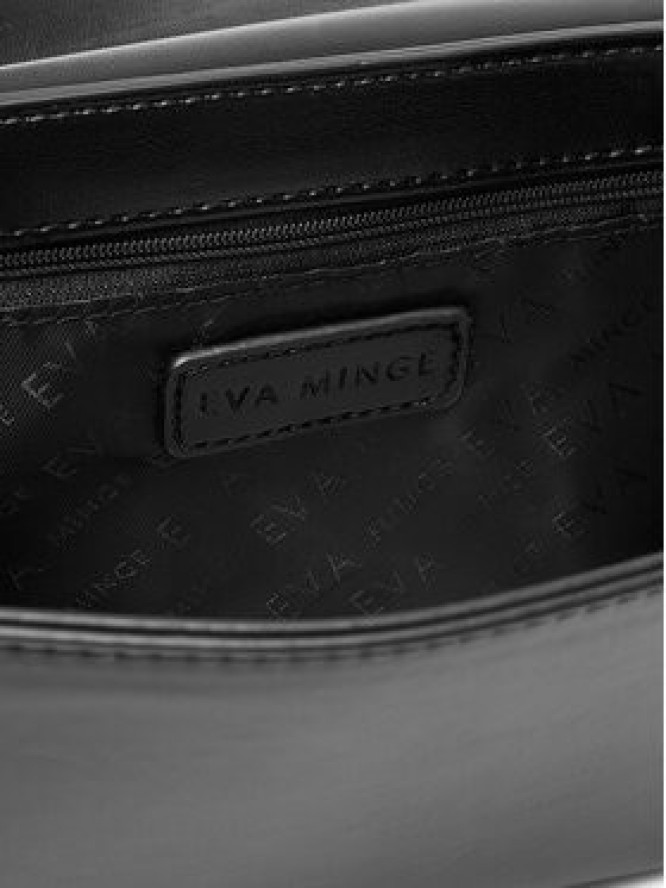 Eva Minge Torebka EO-ALONDRA-KY163 Czarny
