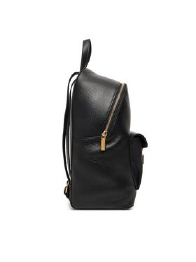 Coccinelle Plecak TFK Coccinelle Beat Grneratio E1 TFK 14 02 01 Czarny