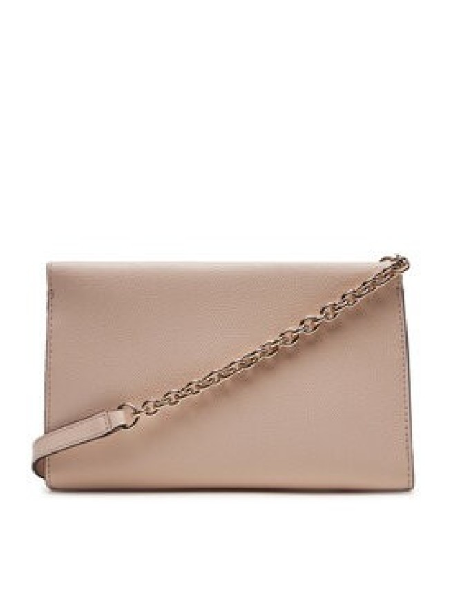 Furla Torebka Camelia Mini WE00528 ARE000 0496S Różowy