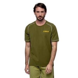 Camiseta Siux Gea 26