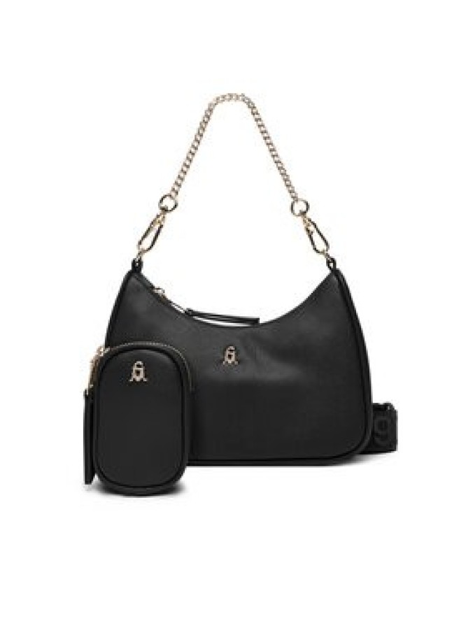 Steve Madden Torebka Bhabit SM13001828 Czarny