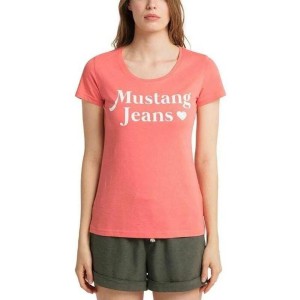 T-shirt Damski Alexia