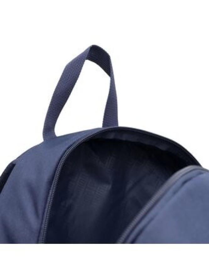 Puma Plecak Phase 7548743 Granatowy