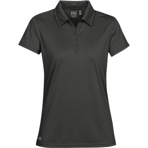 Damska Koszulka Polo H2XDRY