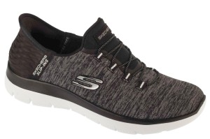 Buty sportowe Sneakersy damskie, Summits - Dazzling Haze