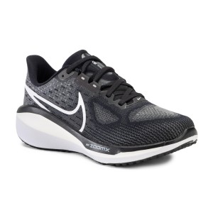 Buty do biegania damskie Nike Vomero 17