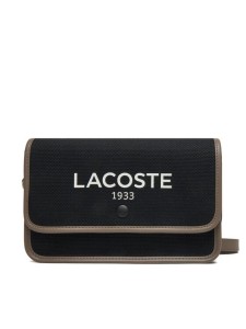 Lacoste Torebka NF4507TD Kolorowy