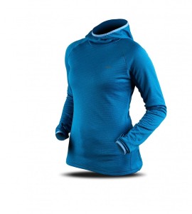 Bluza Trimm VERONA