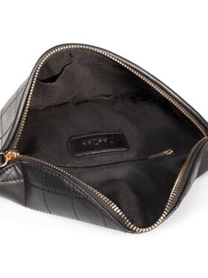 DeeZee Nerka RD00047E Czarny