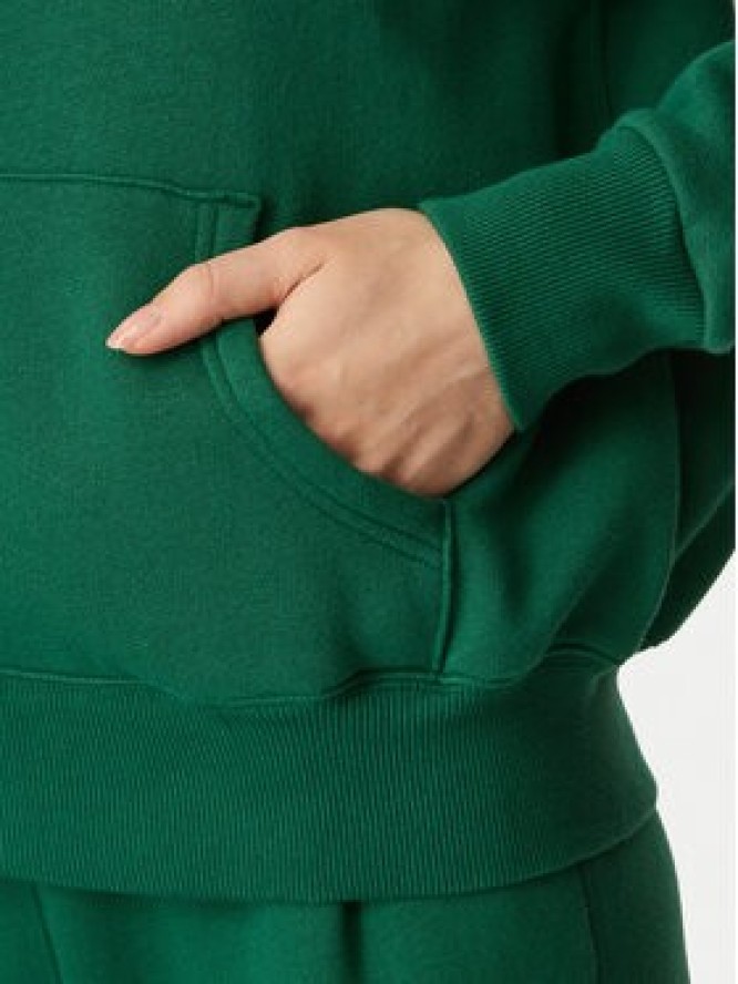 Polo Ralph Lauren Bluza 211971699503 Zielony Regular Fit