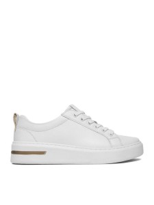 Lasocki Sneakersy CEO-WI16-VIVIANA-01 Biały