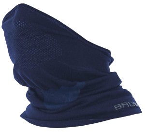Półkominiarka wełniana unisex Brubeck Merino