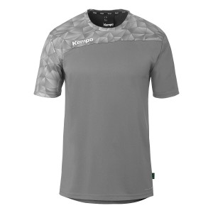 Koszulka Kempa Athletics 29