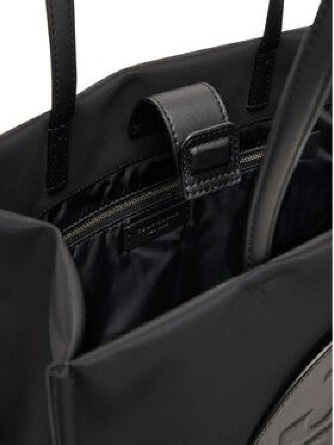 Tory Burch Torebka 164757 Czarny