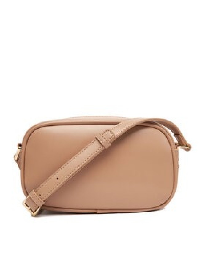 MEXX Torebka CEO-MEXX-S-003-08 Beżowy