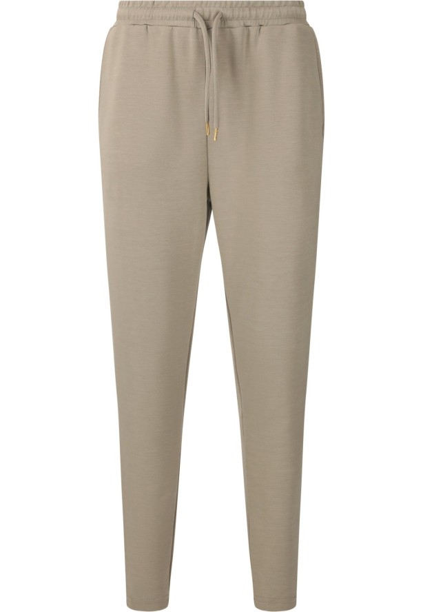 Damskie spodnie dresowe Athlecia Jacey V2