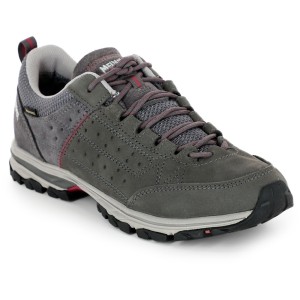 Buty MEINDL Durban Lady GTX® "schmal"