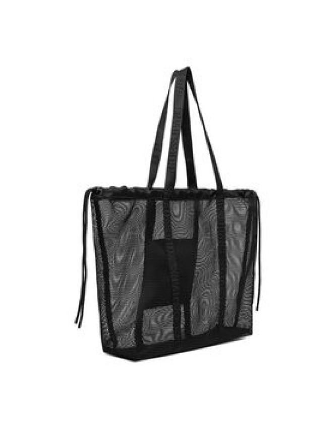 Guess Jeans Torebka WBEO-GUESS-M-003-09 Czarny