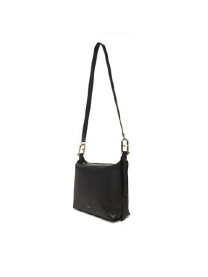 Furla Torebka WB01866-BX2045-O6000-1-007-20-CN Czarny