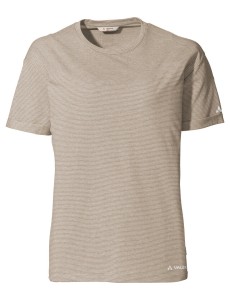 T-Shirt damski Mineo Striped T-Shirt