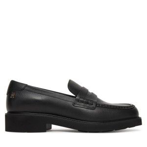 Loafersy Tommy Hilfiger