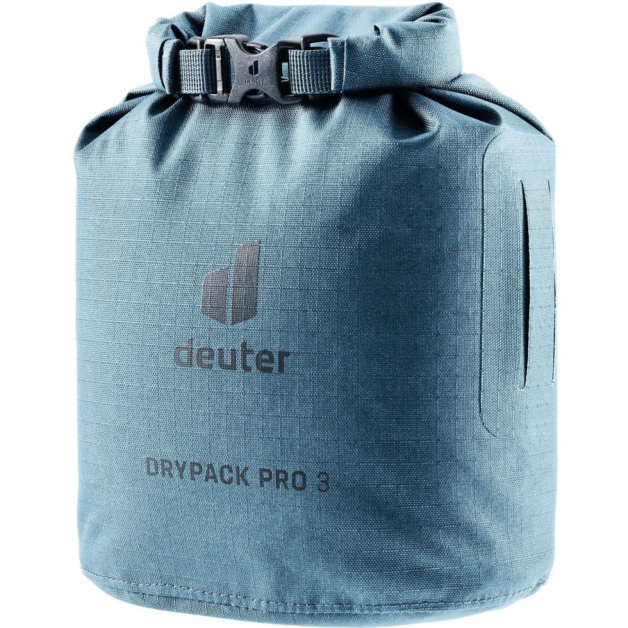 Worek wodoszczelny Deuter Drypack Pro