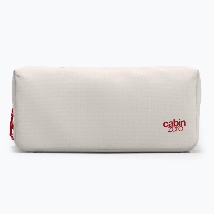 Saszetka CabinZero Tech Pouch 2