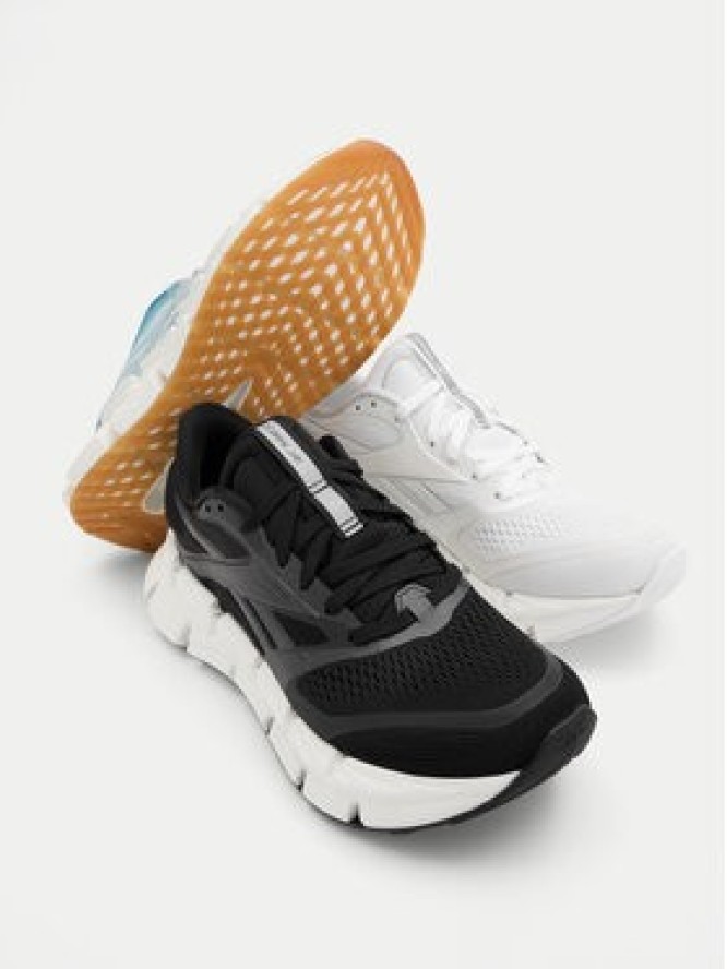 Reebok Buty do biegania EO-FLOATZIG 2 100225510 Biały