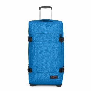 Torba na kółkach Eastpak Transit'R M