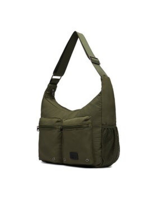 G-STAR Torebka C-HT8441 Khaki