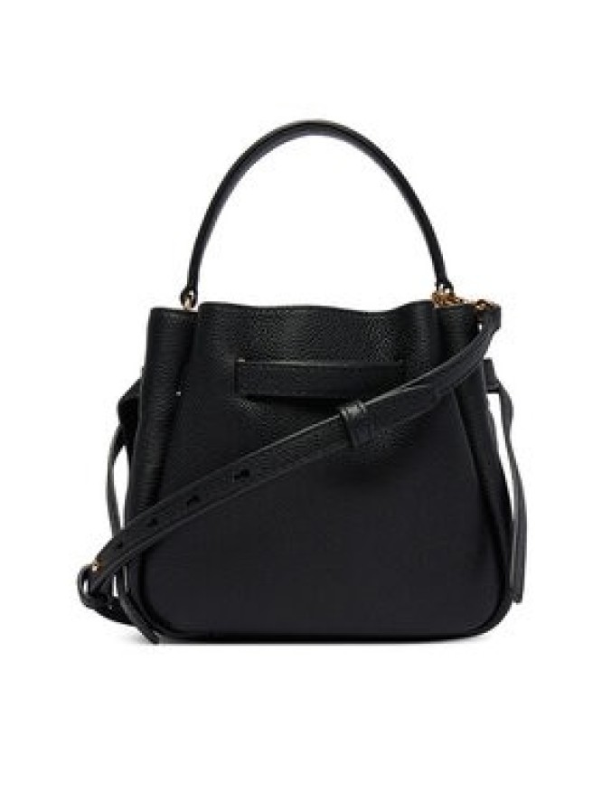 Tory Burch Torebka 179988 Czarny