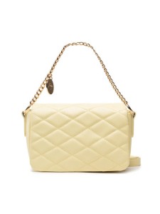 Jenny Fairy Torebka MJR-J-212-50-01 Żółty