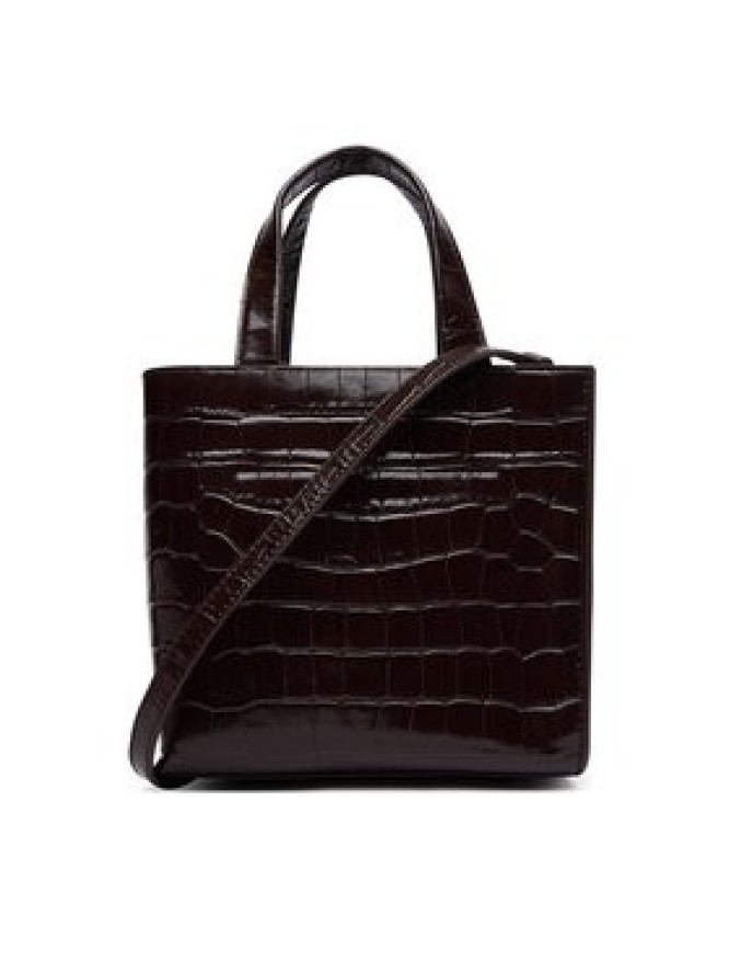 Furla Torebka Divide It Mini WB02124 BX4255 2460S Brązowy
