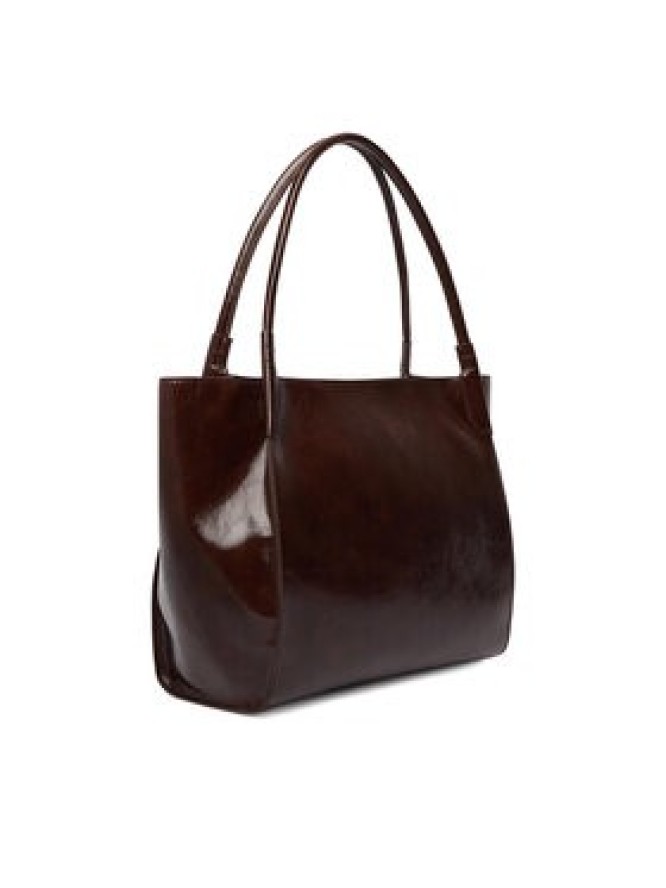 MEXX Torebka CEO-MEXX-L-002-10 Brązowy