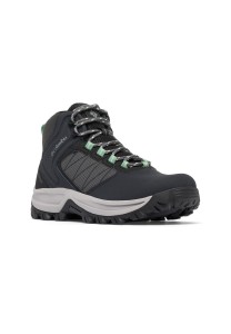 COLUMBIA 2077801CB Czarny