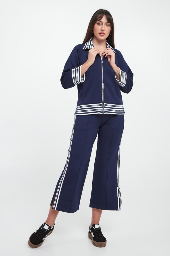 Bluza damska JOSEPH RIBKOFF