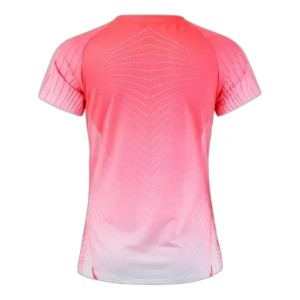 Damski jersey Joma Elite XII