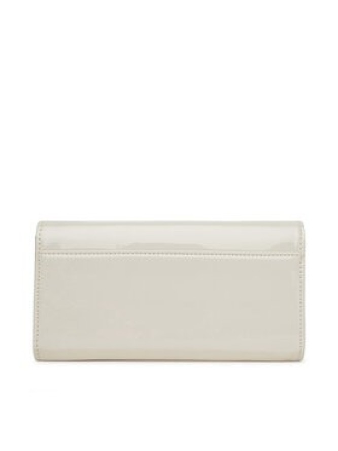 Nine West Torebka NW-W1-013-SS25 Beżowy