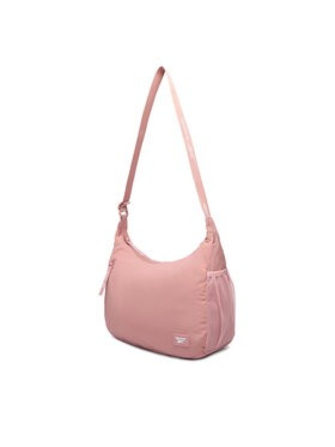 Reebok Torebka CEOWB-RBK-KL-004-09 Różowy