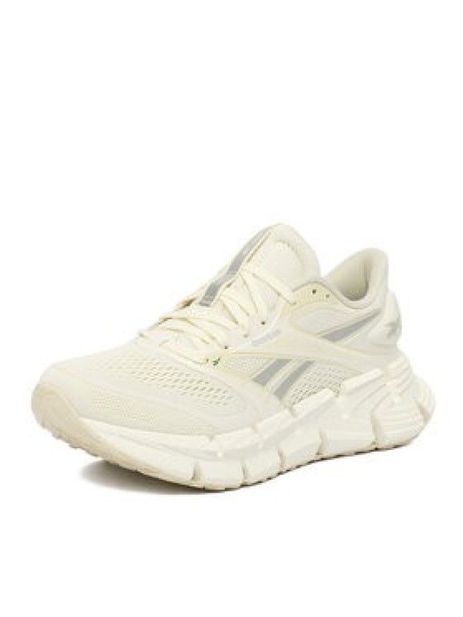 Reebok Buty do biegania CEO FLOATZIG 2 100245393 Biały