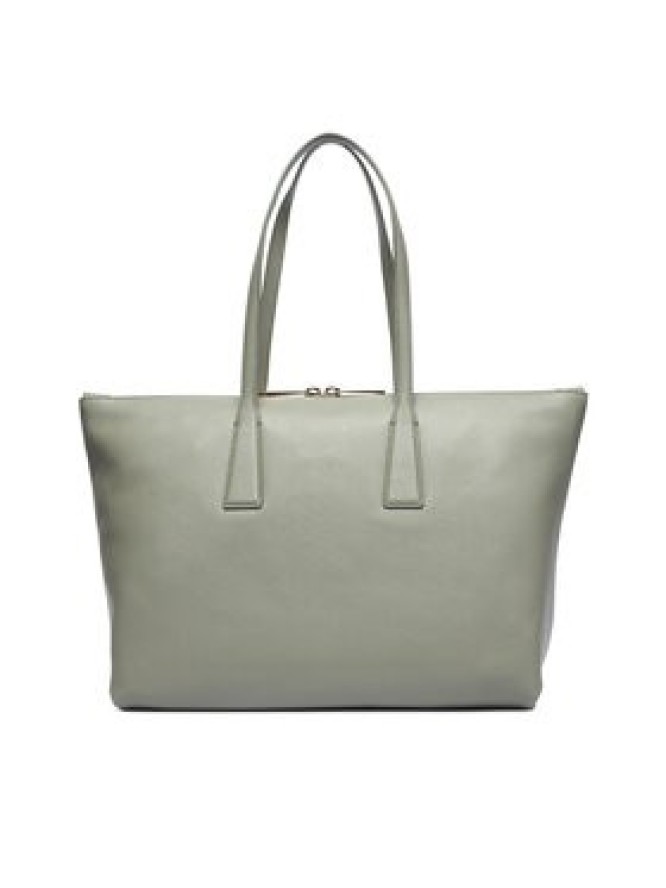 Furla Torebka Olivia L WB01940 HSF000 CN AG700 Zielony